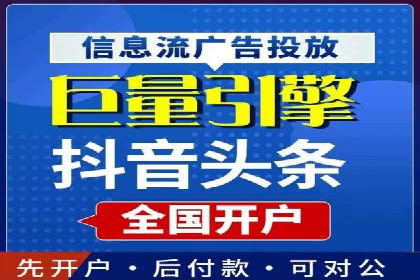 百度竞价广告的投放策略与成功案例分析